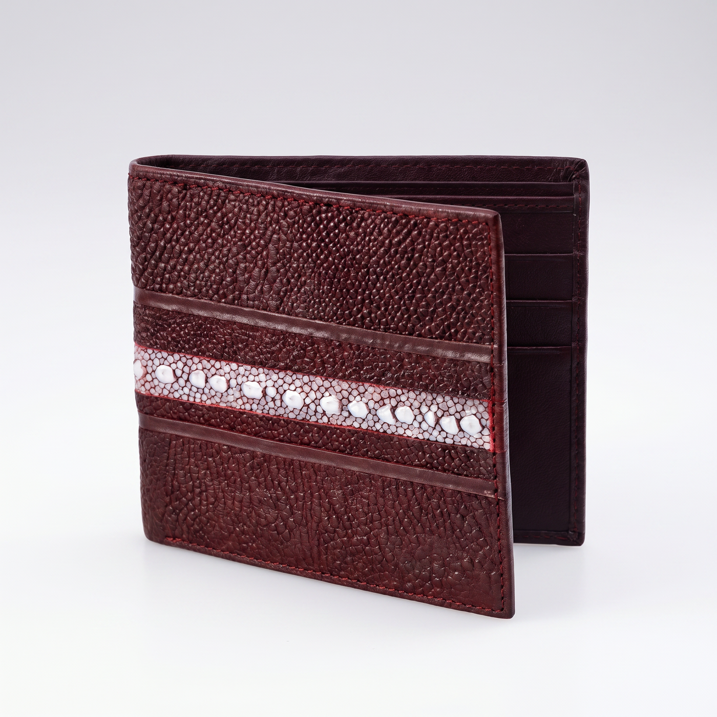 Onyx Stingray Wallet