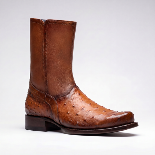 The Cognac