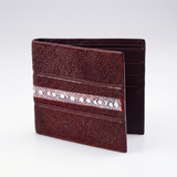 Onyx Stingray Wallet