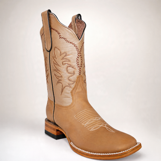 Rodeo Americana