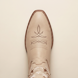 Creme Ivory