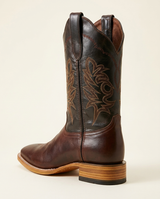 Americana Saddle
