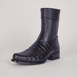 Black Caiman