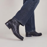 Black Caiman