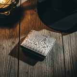 Sidewinder Bifold