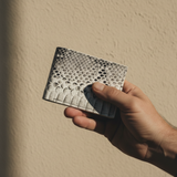 Sidewinder Bifold