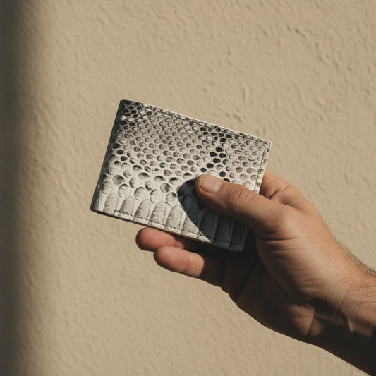 Sidewinder Bifold