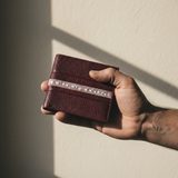 Maverick Bifold