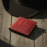 Gambler Bifold